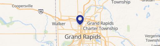 1931 Sterling NW Ave