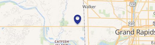 11279 Tallmadge Woods NW Dr