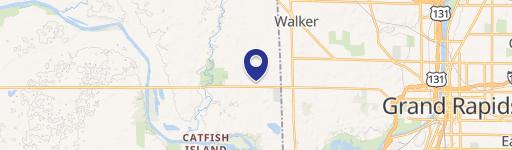 11225 Tallmadge Woods NW Dr