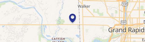 11253 Tallmadge Woods NW Dr