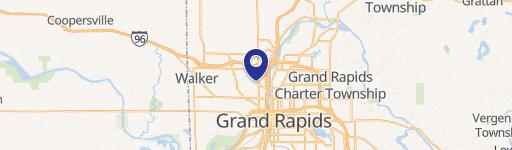 1952 Tamarack NW Ave