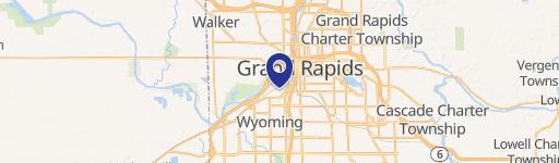 1281 Terminal SW Cres