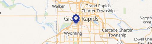 1240 Terminal SW Cres