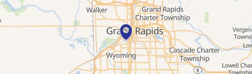 1311 Terminal SW Cres