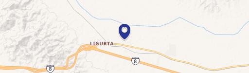 10045 Ave 20th 34th E