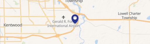 5225 Thornapple Riv SE Dr