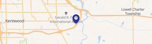 5607 Thornapple Riv SE Dr