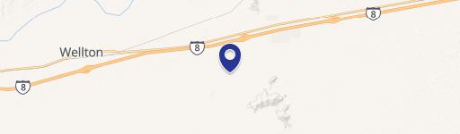 35350 County 11th 12th St