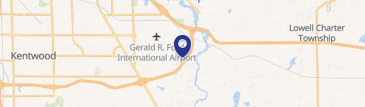 5437 Thornapple Riv SE Dr