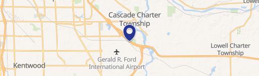 4000 Thornapple Riv SE Dr