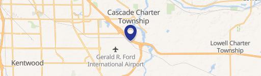 4126 Thornapple Riv SE Dr