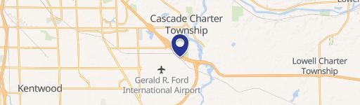 4040 Thornapple Riv SE Dr