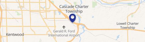 4190 Thornapple Riv SE Dr