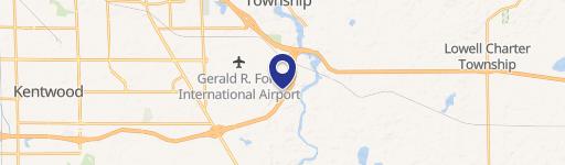 5293 Thornapple Riv SE Dr