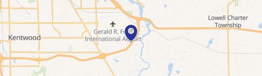 5487 Thornapple Riv SE Dr