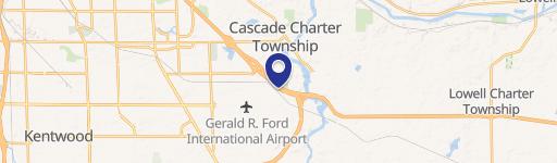 4072 Thornapple Riv SE Dr