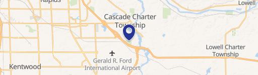 3820 Thornapple Riv SE Dr