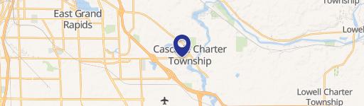 2845 Thornhills SE Ave