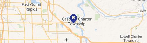 2951 Thornhills SE Ave