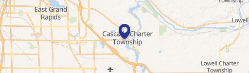 2864 Thornhills SE Ave