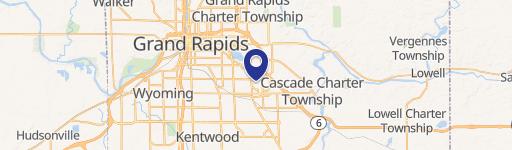 2329 Timberbrook SE Dr