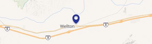 29836 Butterfield Plz