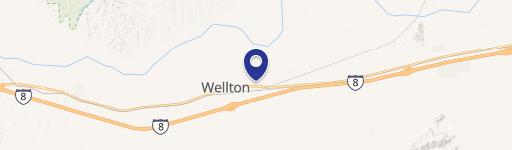 29857 Butterfield Plz