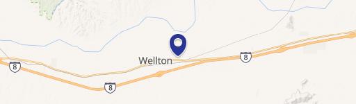 29857 Butterfield Plz