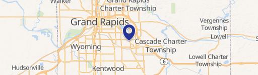 2211 Valleywood SE Dr