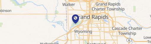 3131 Veterans Memorial SW Dr