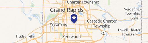 2822 Vineland SE Ave