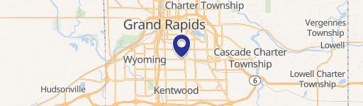 2853 Vineland SE Ave