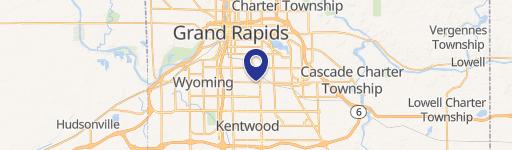 2950 Vineland SE Ave