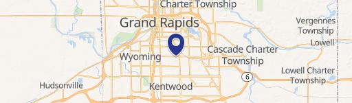 2951 Vineland SE Ave