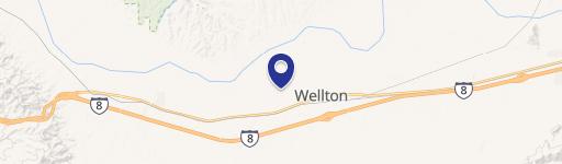 28270 County 10th St