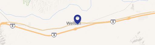 28230 County 11th St