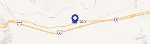 28320 County 11th St