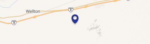 34853 County 12th St