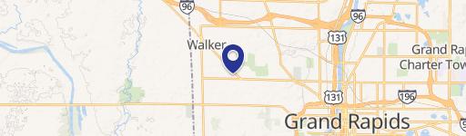 1230 Walker Vlg NW Dr