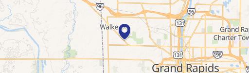 1389 Walker Vlg NW Dr