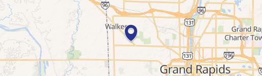 1300 Walker Vlg NW Dr