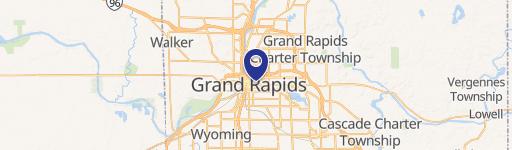 405 Washington SE St