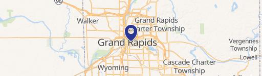 400 Washington SE St