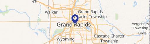 254 Washington SE St