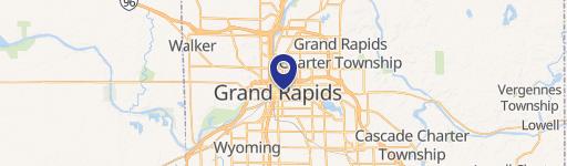 330 Washington SE St