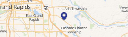 1948 Watermark SE Dr