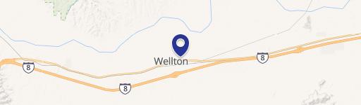 29302 Los Angeles Ave