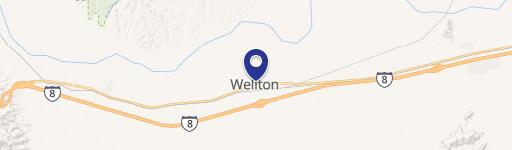 28709 Los Angeles Ave