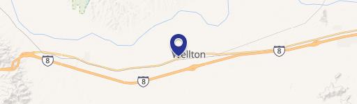 28211 Los Angeles Ave