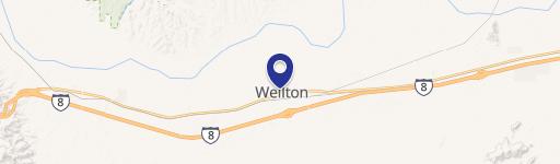 28642 Los Angeles Ave